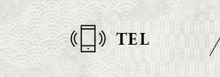 TEL
